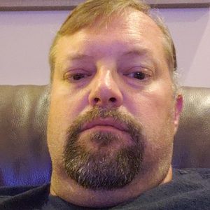 Meet your Posher, Kemp